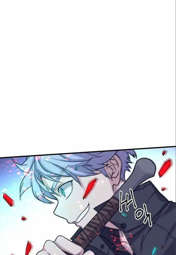 Thiên Tài Stream Game Chapter 5 - 168