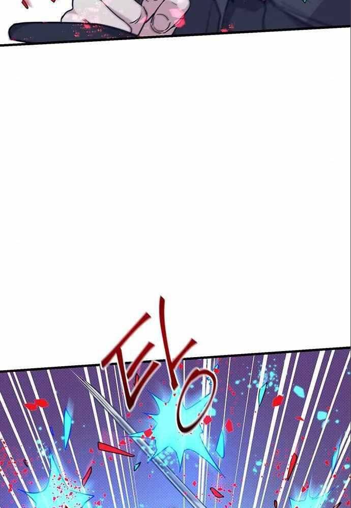 Thiên Tài Stream Game Chapter 5 - 169