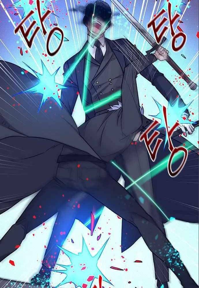 Thiên Tài Stream Game Chapter 5 - 170