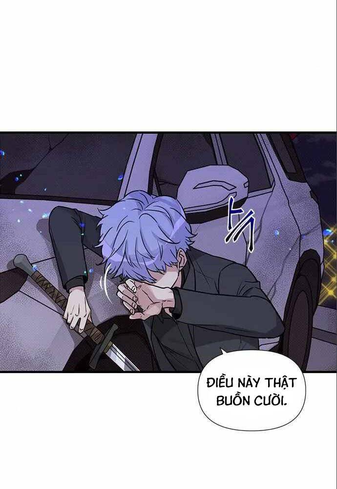 Thiên Tài Stream Game Chapter 5 - 18
