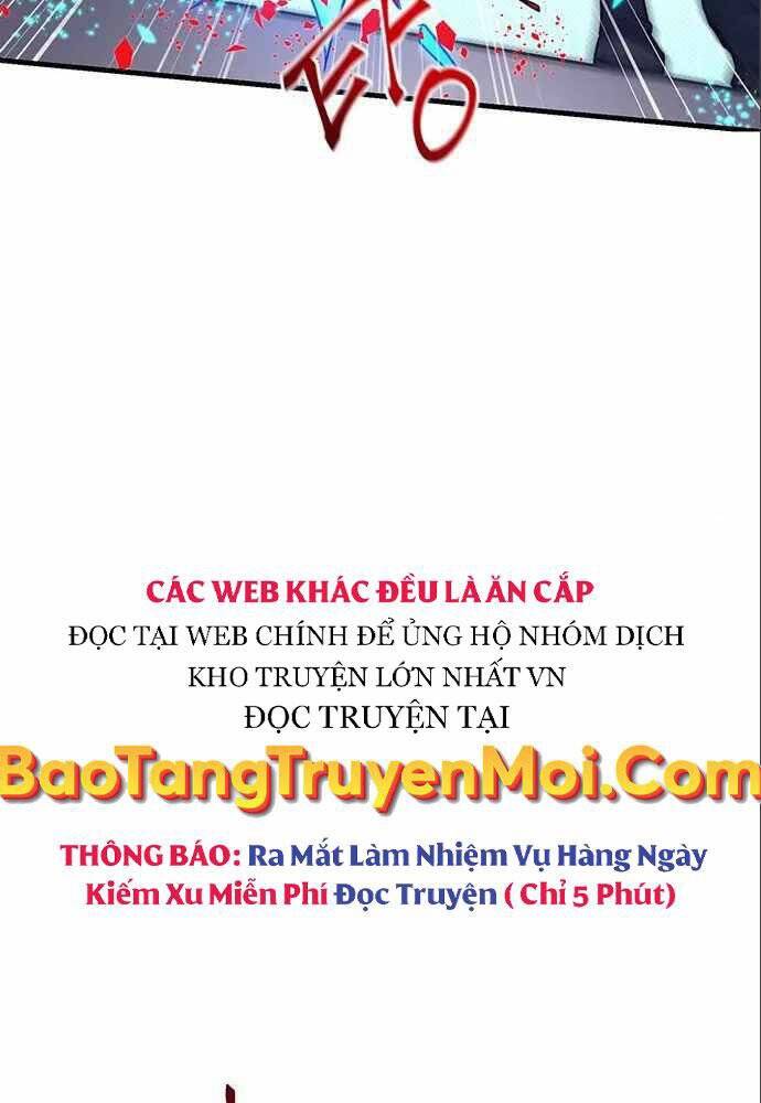 Thiên Tài Stream Game Chapter 5 - 171