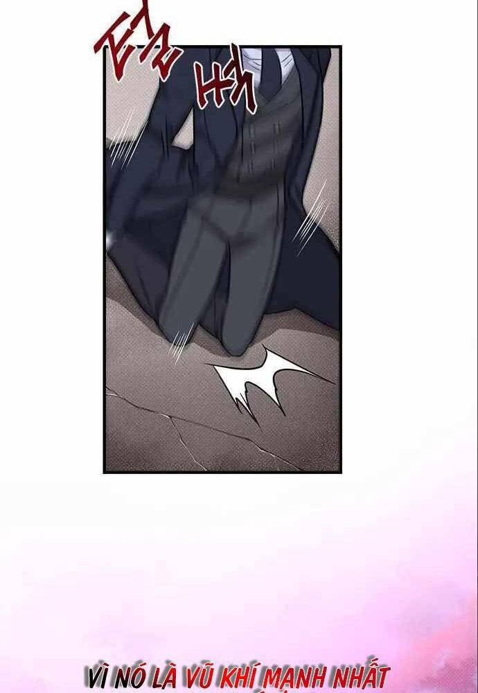 Thiên Tài Stream Game Chapter 5 - 172