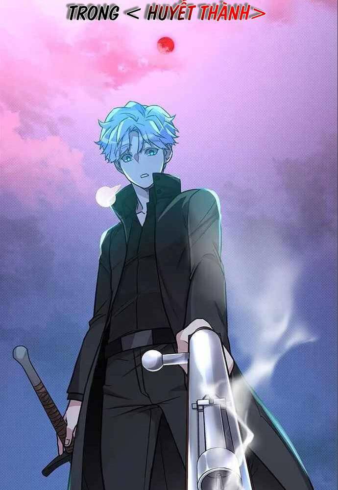 Thiên Tài Stream Game Chapter 5 - 173