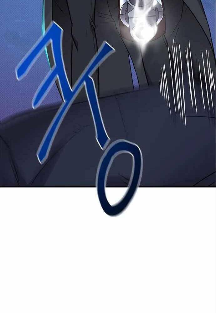 Thiên Tài Stream Game Chapter 5 - 174