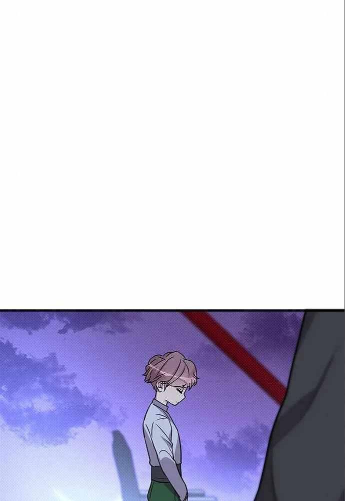 Thiên Tài Stream Game Chapter 5 - 175