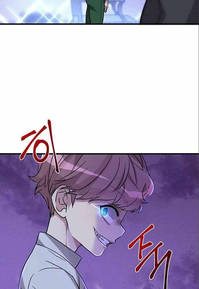 Thiên Tài Stream Game Chapter 5 - 176