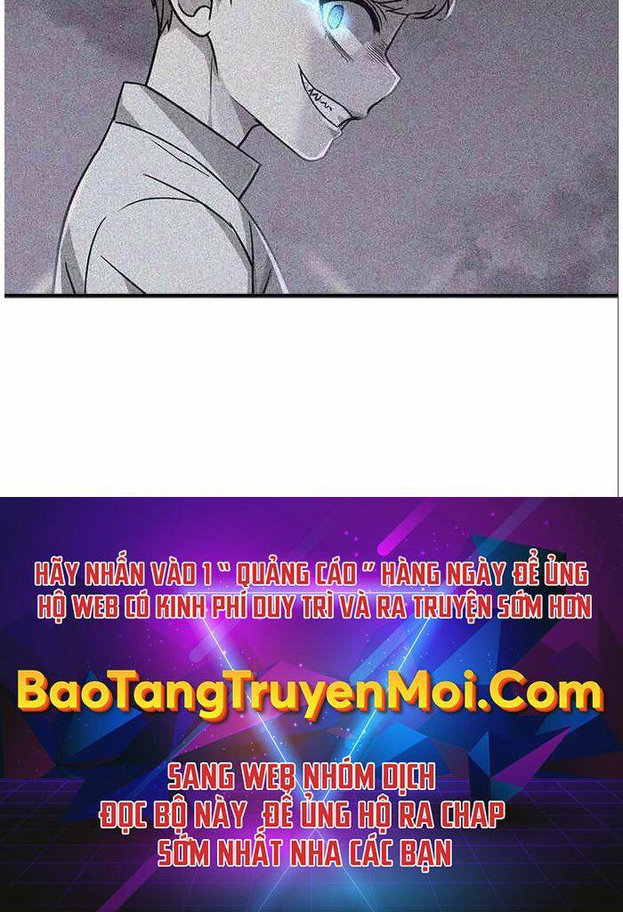 Thiên Tài Stream Game Chapter 5 - 178