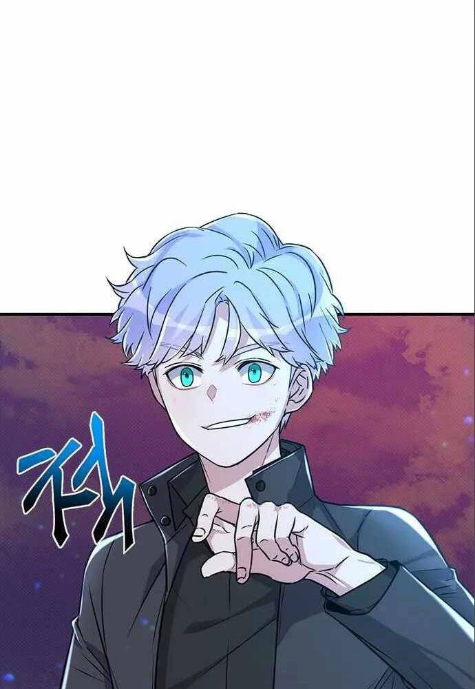 Thiên Tài Stream Game Chapter 5 - 19