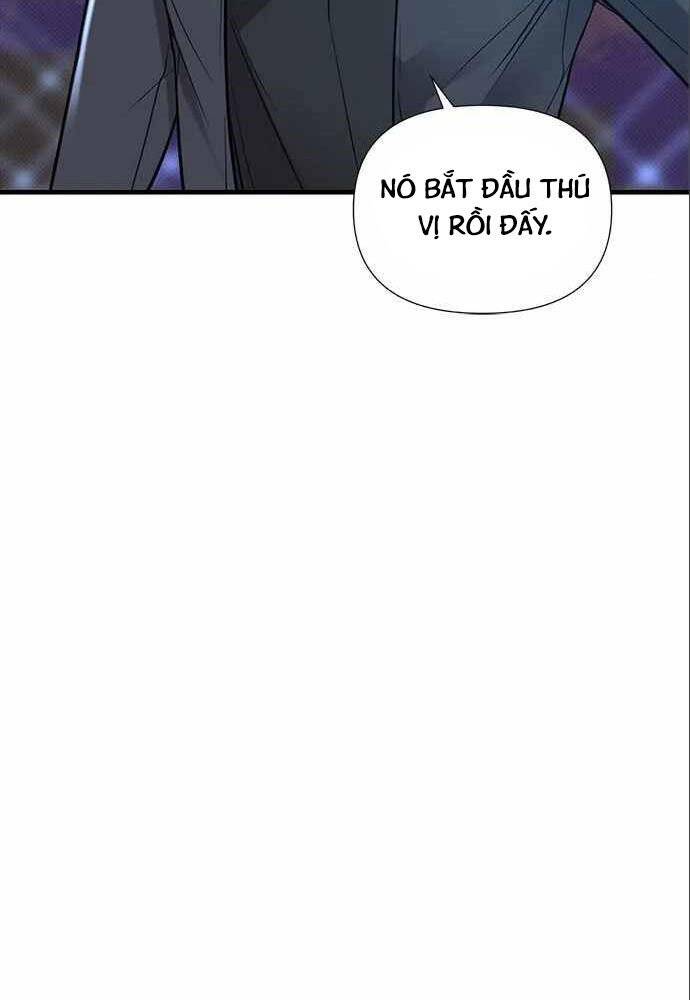 Thiên Tài Stream Game Chapter 5 - 20