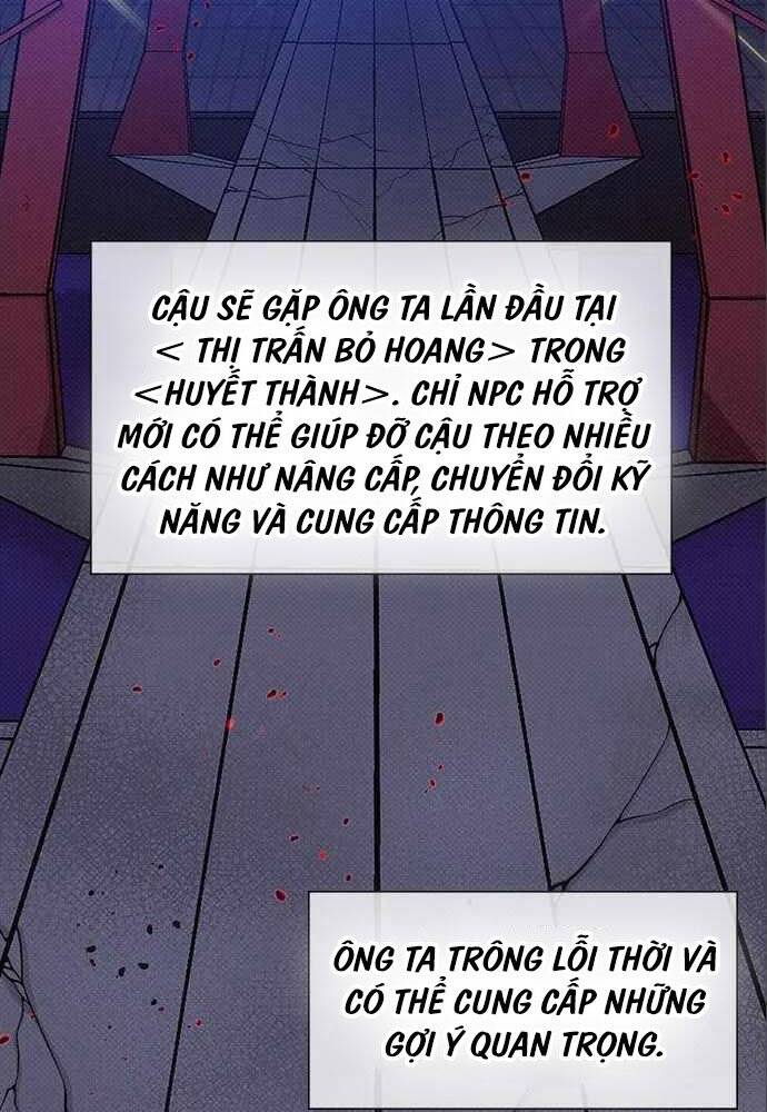 Thiên Tài Stream Game Chapter 5 - 3