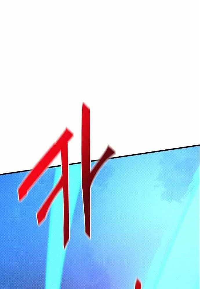 Thiên Tài Stream Game Chapter 5 - 22