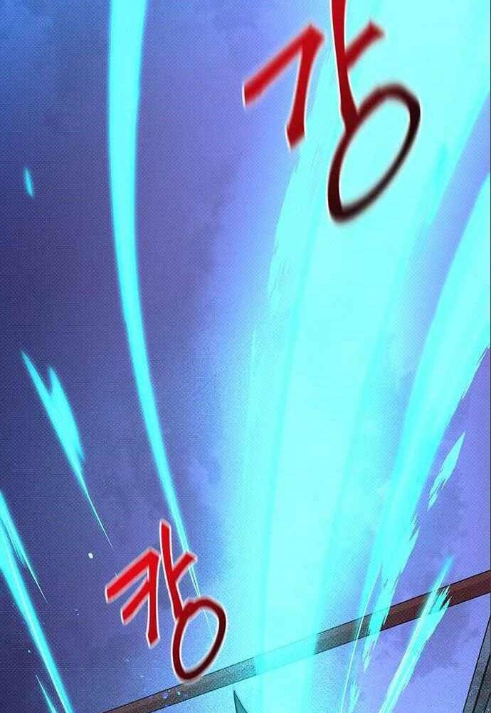 Thiên Tài Stream Game Chapter 5 - 23