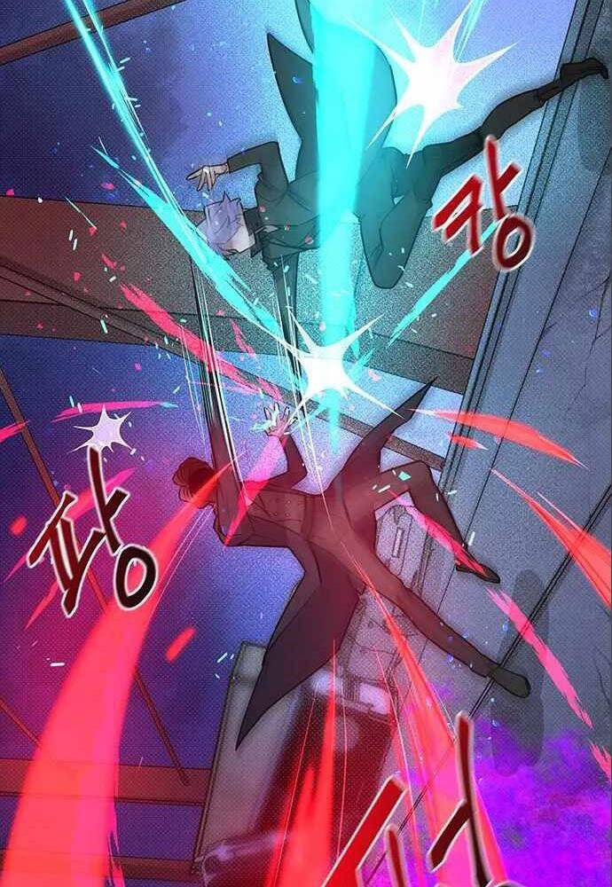 Thiên Tài Stream Game Chapter 5 - 24