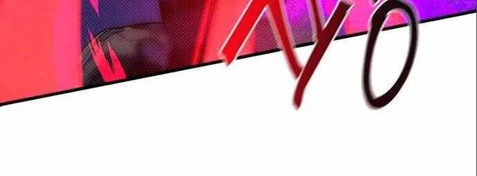 Thiên Tài Stream Game Chapter 5 - 25