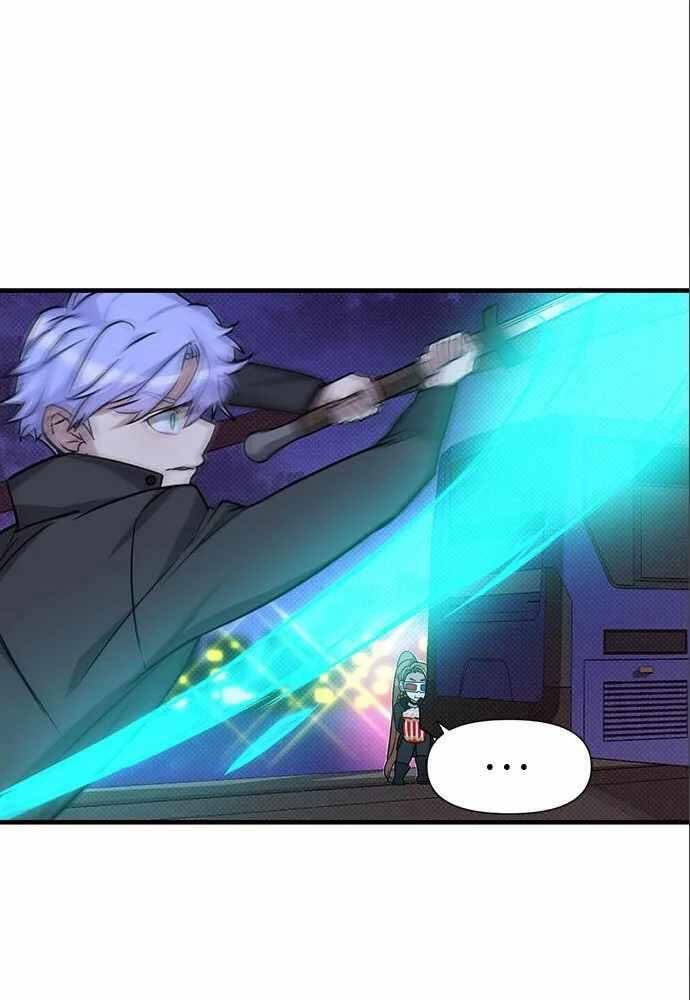 Thiên Tài Stream Game Chapter 5 - 26