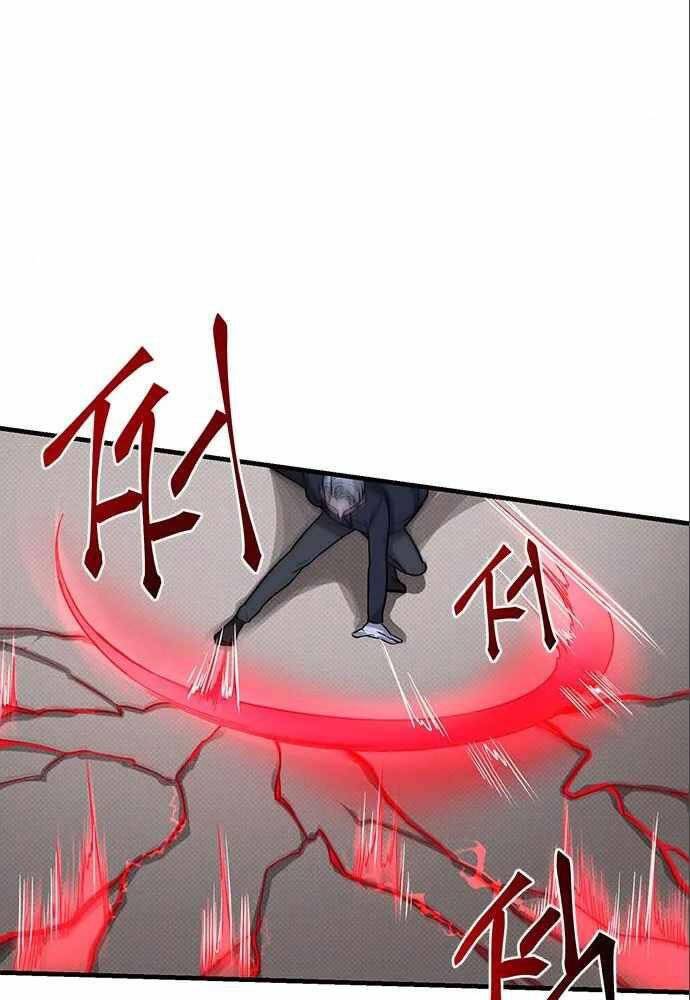 Thiên Tài Stream Game Chapter 5 - 28