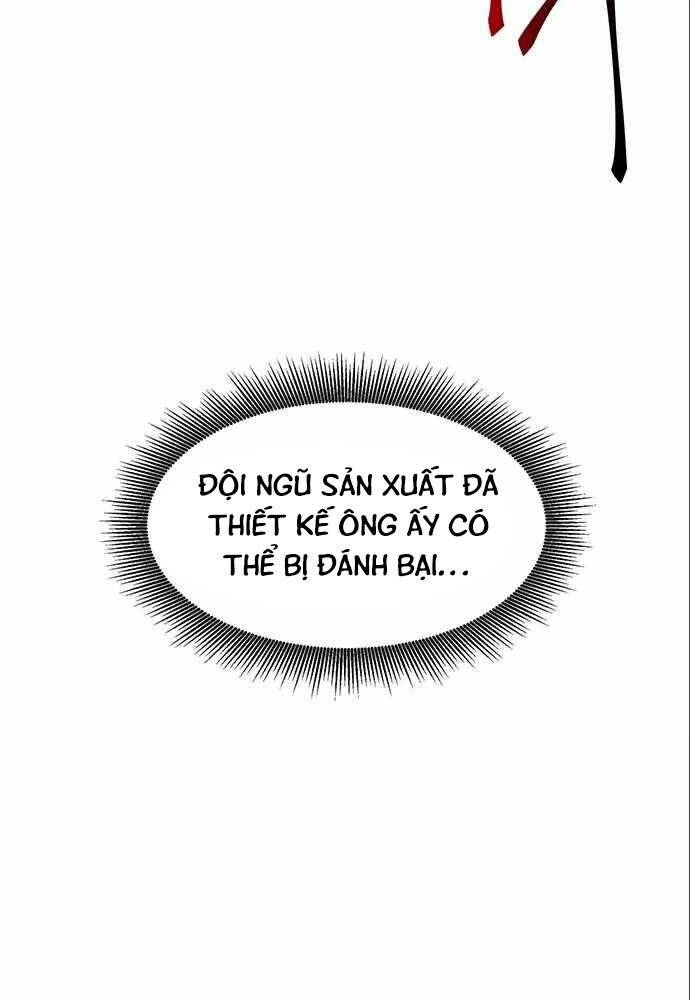 Thiên Tài Stream Game Chapter 5 - 29