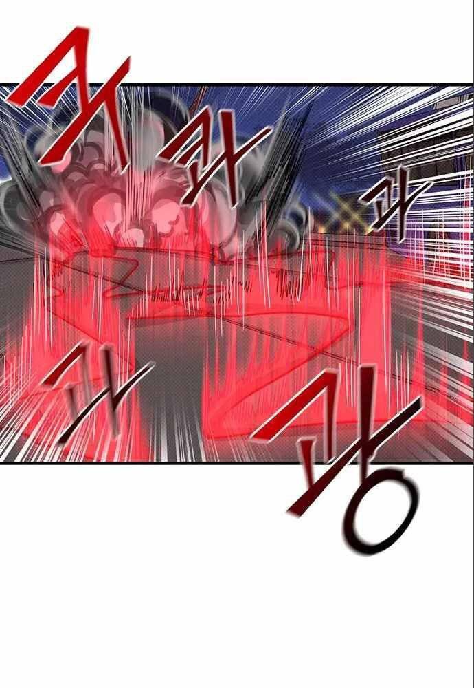 Thiên Tài Stream Game Chapter 5 - 30