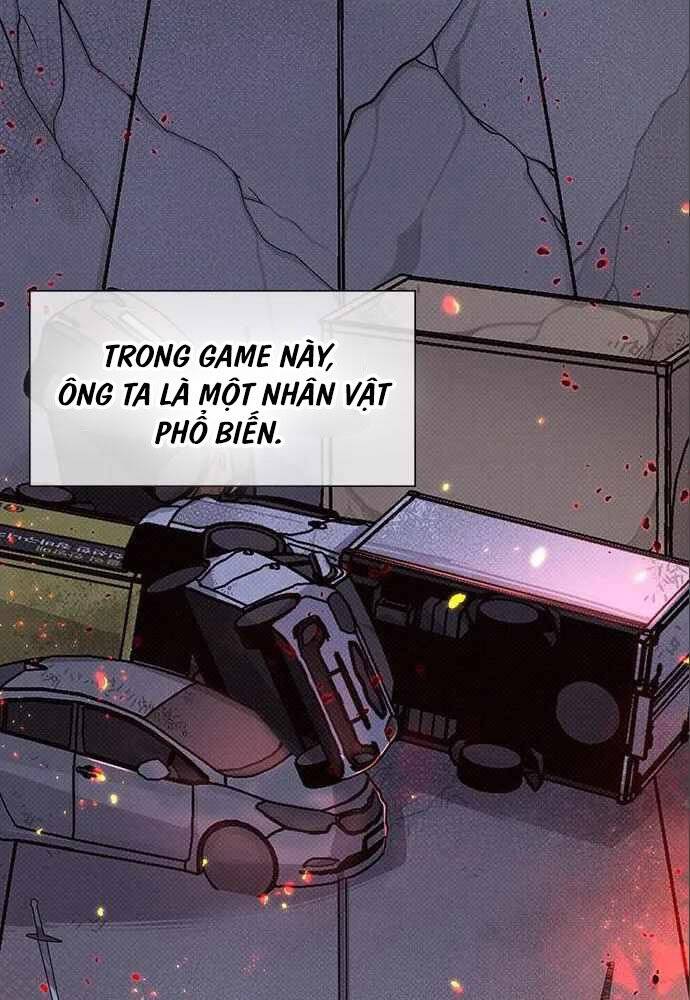 Thiên Tài Stream Game Chapter 5 - 4