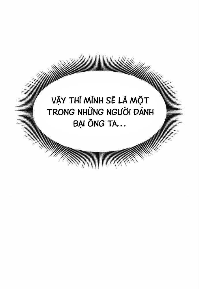 Thiên Tài Stream Game Chapter 5 - 31