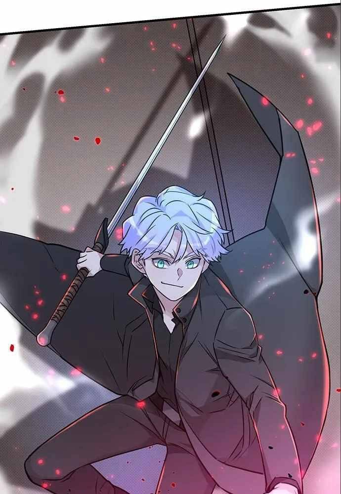 Thiên Tài Stream Game Chapter 5 - 32