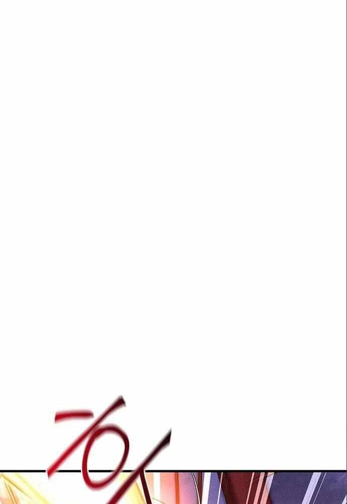 Thiên Tài Stream Game Chapter 5 - 34