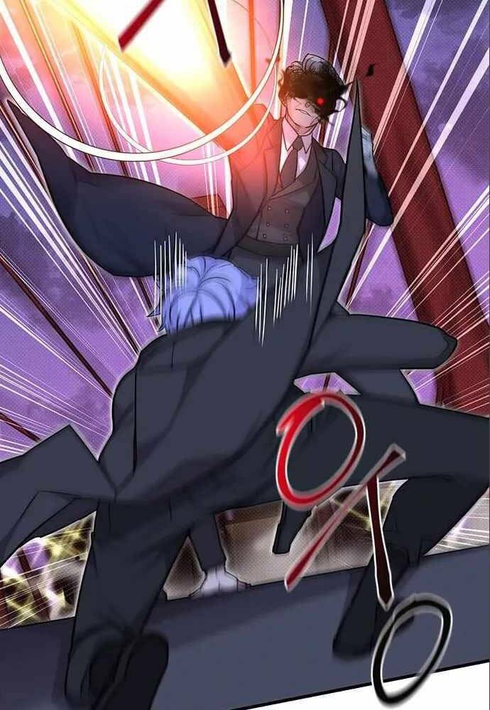 Thiên Tài Stream Game Chapter 5 - 35