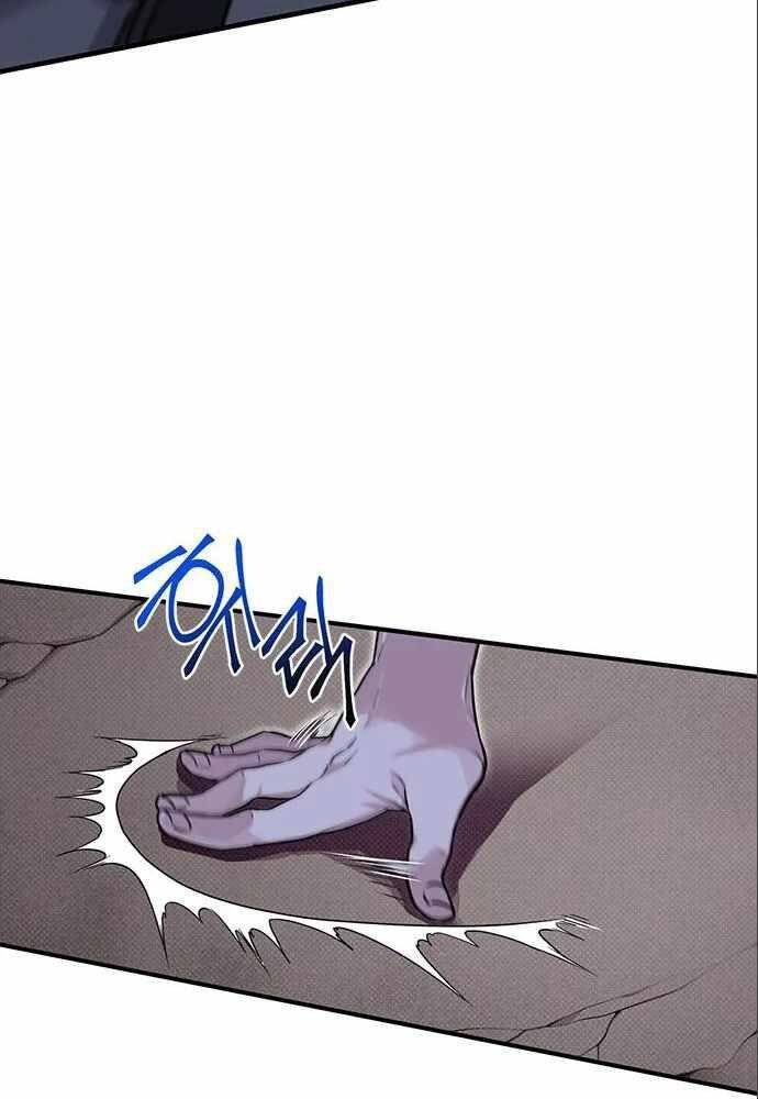 Thiên Tài Stream Game Chapter 5 - 36