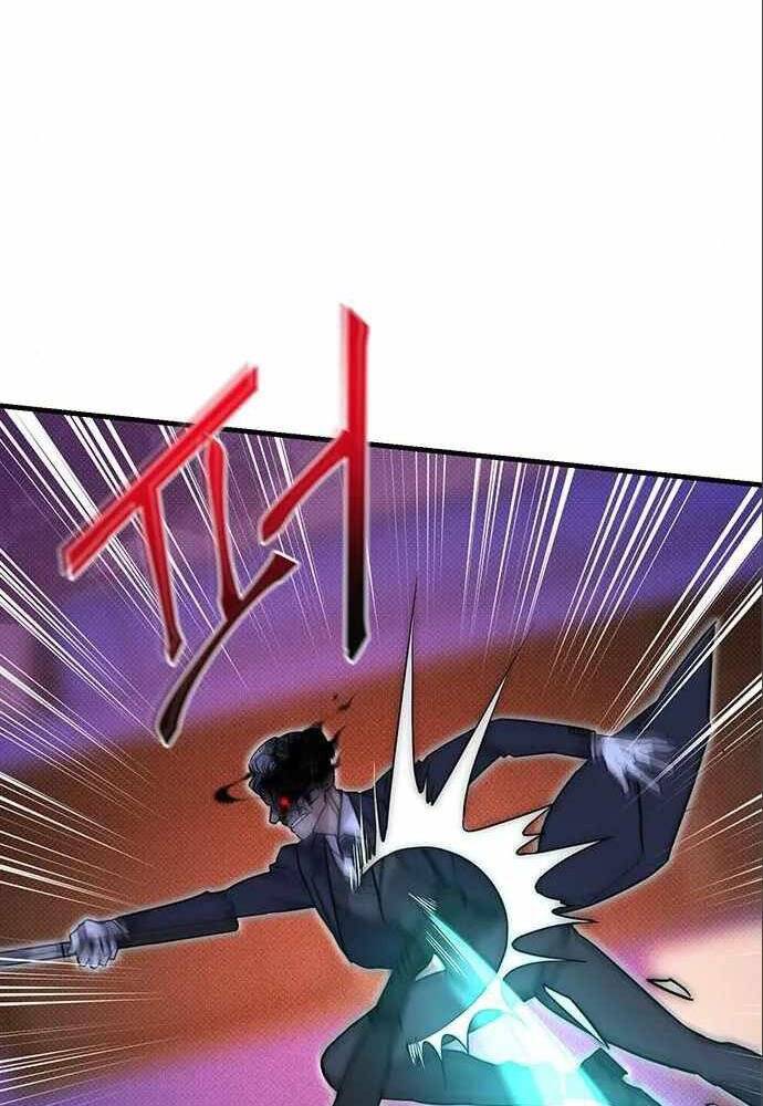 Thiên Tài Stream Game Chapter 5 - 37