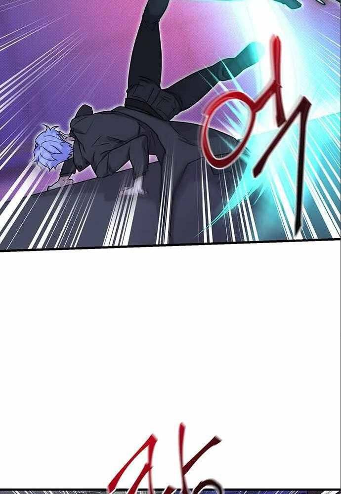 Thiên Tài Stream Game Chapter 5 - 38