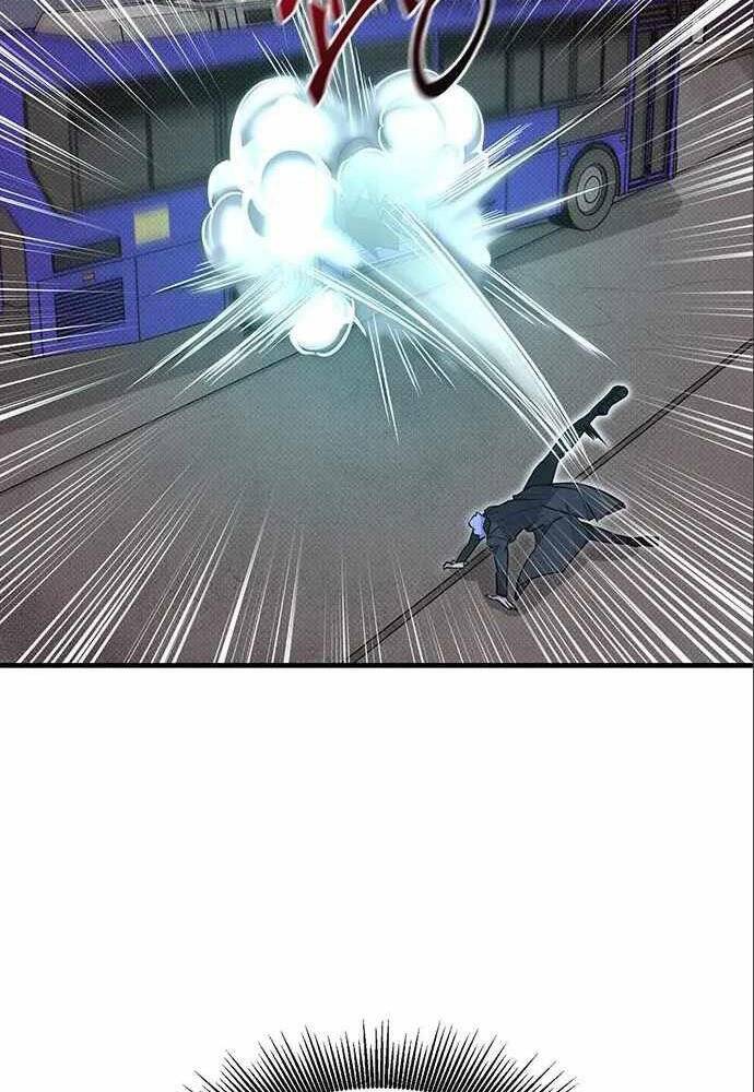 Thiên Tài Stream Game Chapter 5 - 39