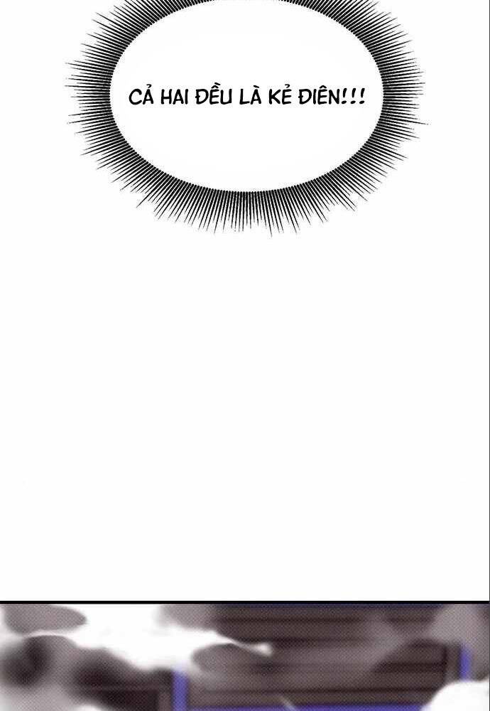 Thiên Tài Stream Game Chapter 5 - 40