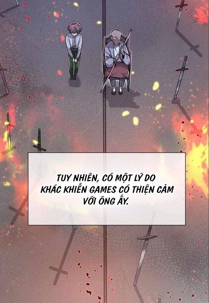 Thiên Tài Stream Game Chapter 5 - 5