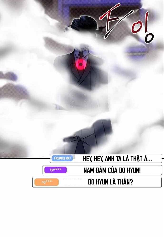 Thiên Tài Stream Game Chapter 5 - 41