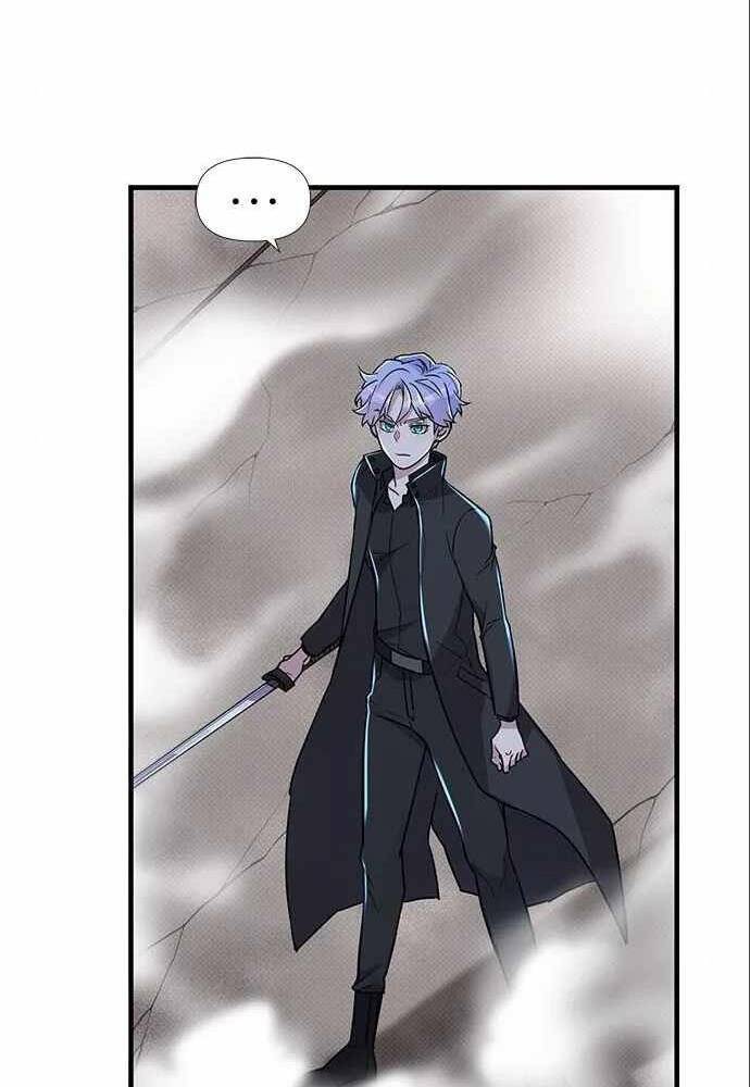 Thiên Tài Stream Game Chapter 5 - 43