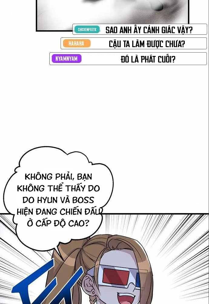 Thiên Tài Stream Game Chapter 5 - 44