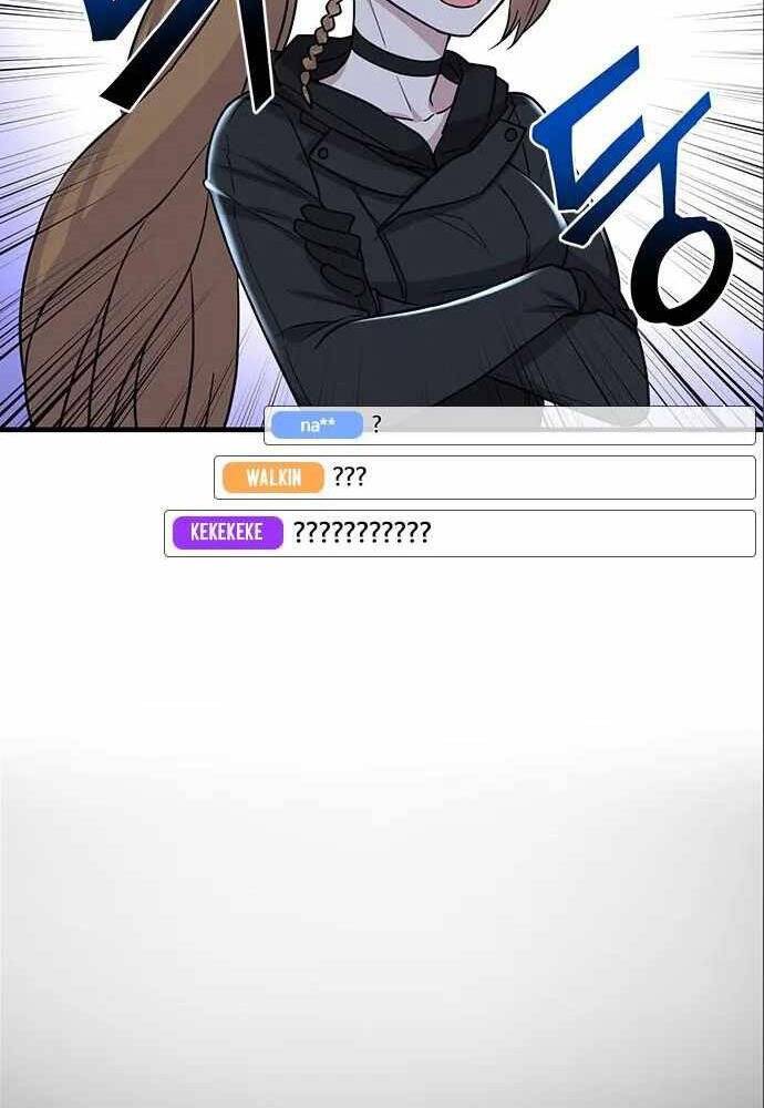 Thiên Tài Stream Game Chapter 5 - 45