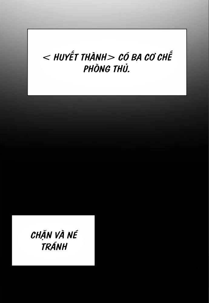 Thiên Tài Stream Game Chapter 5 - 46