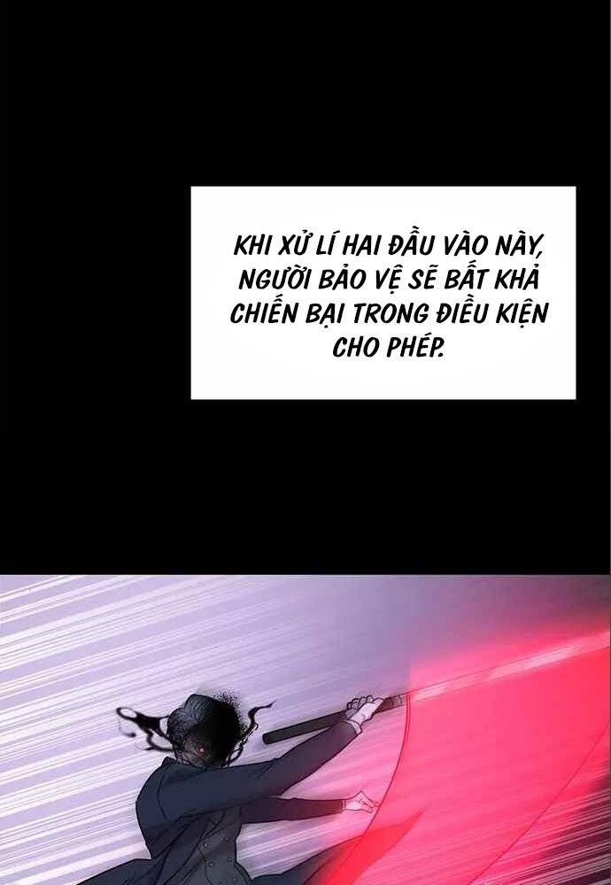 Thiên Tài Stream Game Chapter 5 - 47