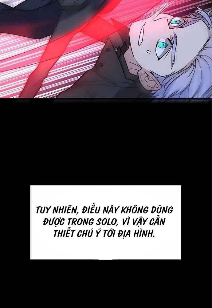 Thiên Tài Stream Game Chapter 5 - 48