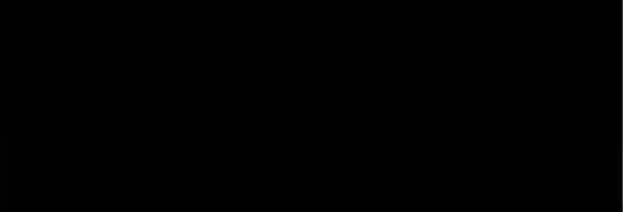 Thiên Tài Stream Game Chapter 5 - 49