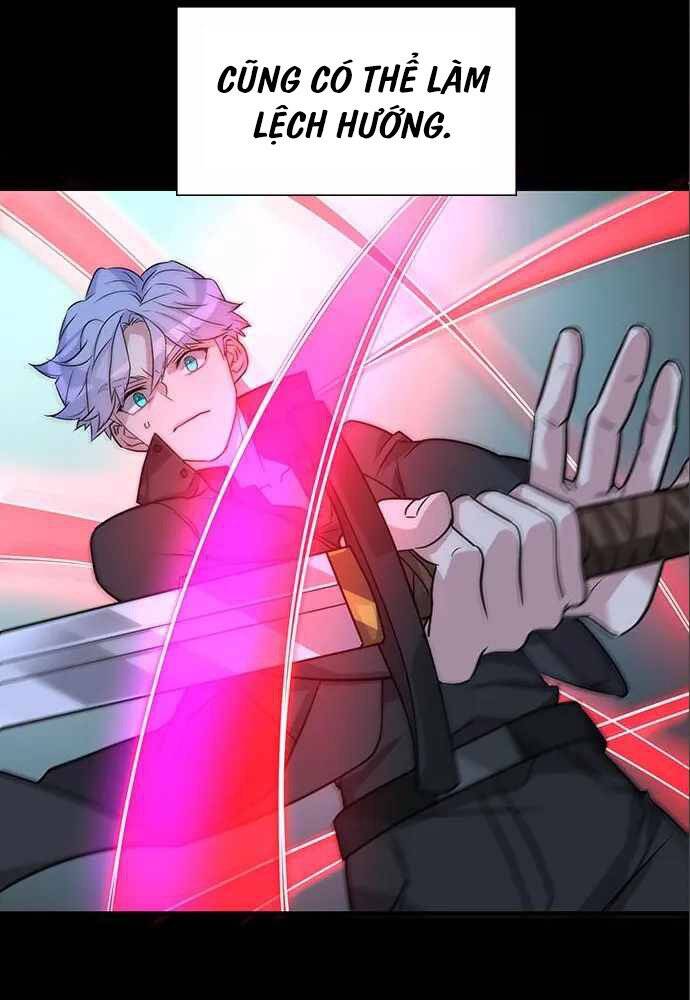 Thiên Tài Stream Game Chapter 5 - 50