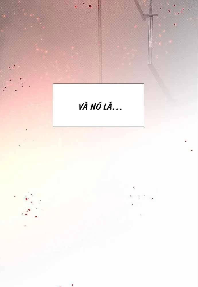 Thiên Tài Stream Game Chapter 5 - 6