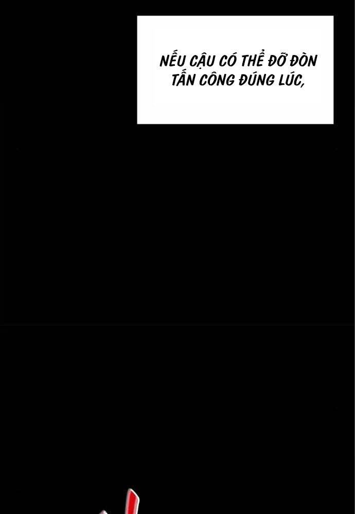 Thiên Tài Stream Game Chapter 5 - 51