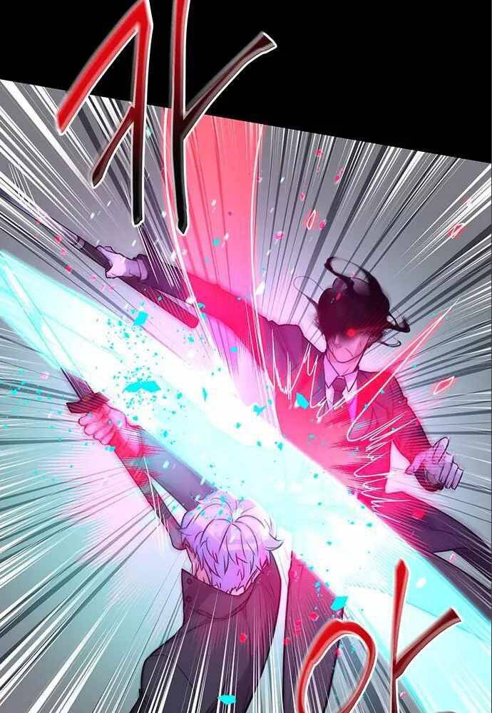 Thiên Tài Stream Game Chapter 5 - 52