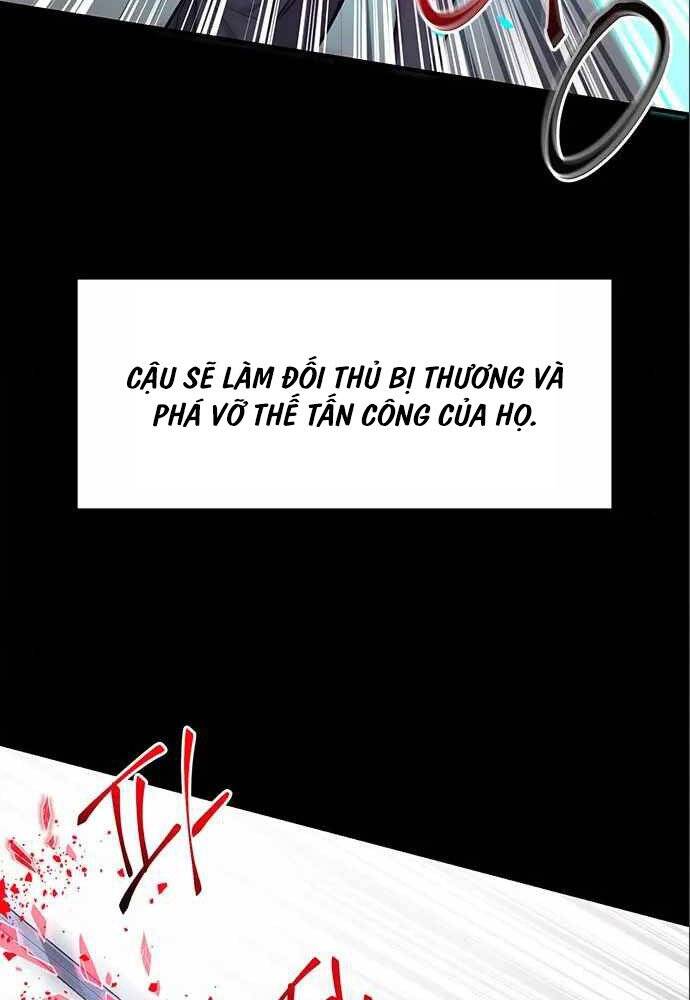 Thiên Tài Stream Game Chapter 5 - 53