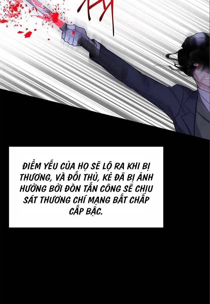 Thiên Tài Stream Game Chapter 5 - 54