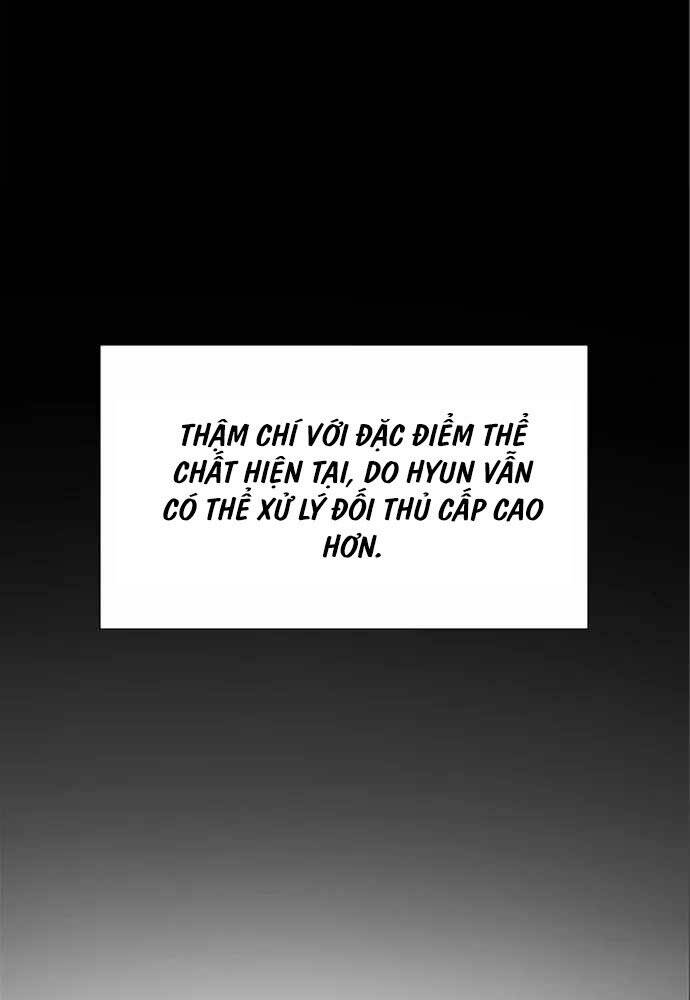 Thiên Tài Stream Game Chapter 5 - 55