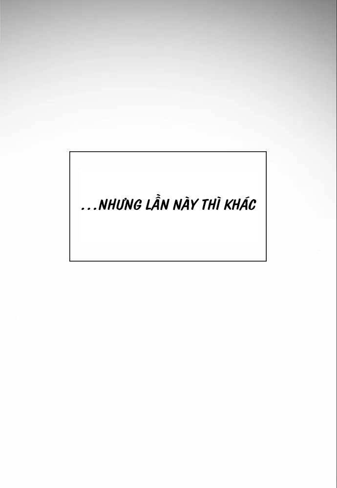 Thiên Tài Stream Game Chapter 5 - 56