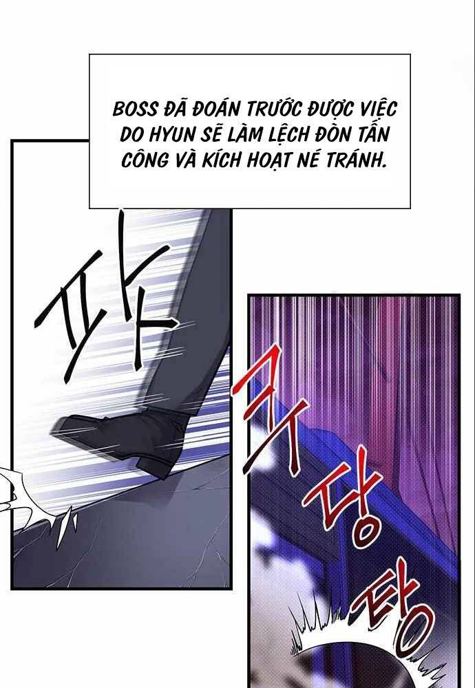 Thiên Tài Stream Game Chapter 5 - 57